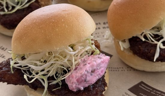 自助餐菜单|南房总美爵温泉度假酒店