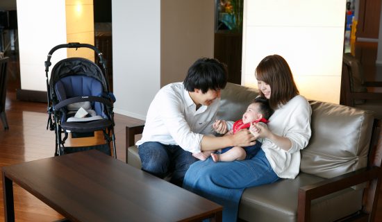 【★周六&GW对象★】推荐带着孩子旅行【小学生以下的孩子免费】和家人一起去南房总!