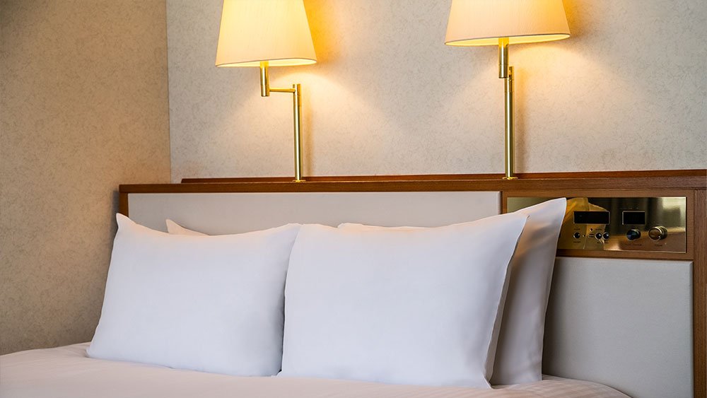 Room image | Grand Mercure Minamiboso Resort & Spa [Official]