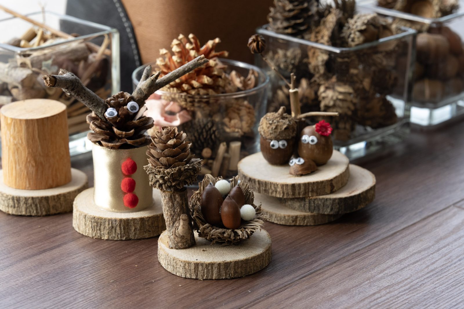 【Limited to Guests】 Local Discovery/Regional Experience Minami Boso Item Craft