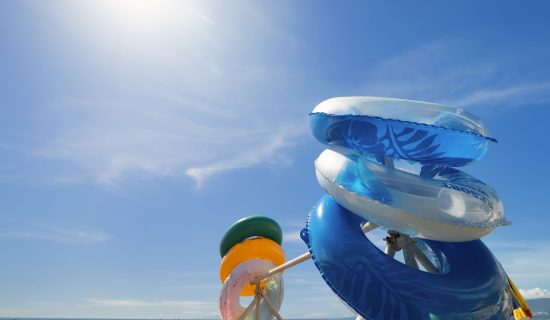 [Summer Vacation] Minami Boso / Tateyama Recommended Beach Information