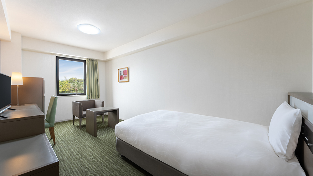 Room Image | Grand Mercure Minamiboso Resort & Spa [Official]