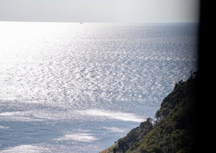 Photo gallery image | Grand Mercure Minamiboso Resort & Spa