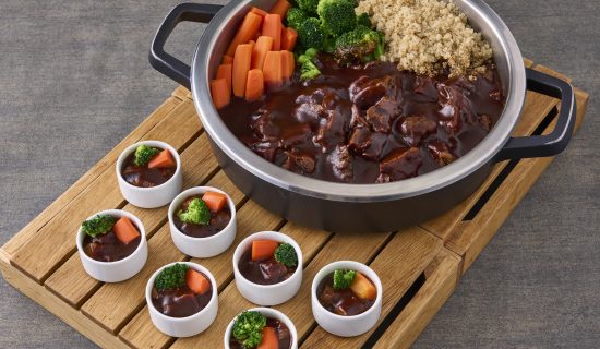 Buffet Menu| Grand Mercure Minamiboso Resort & Spa