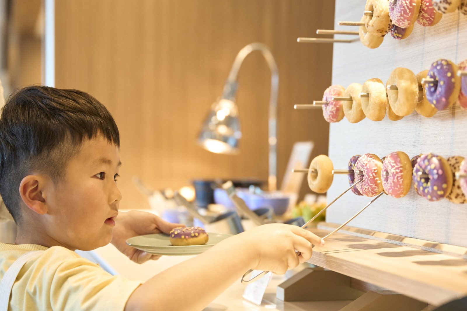 [★Saturday & GW target★] Recommended for traveling with children [Free for children under elementary school age] Let's go with a family to Minami Boso!