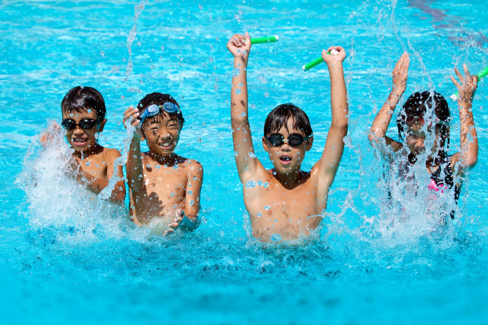 [Official Advance Reservation] Recommended for traveling with children [Children under elementary school age] Summer vacation! Let's go with my family to Minami Boso!