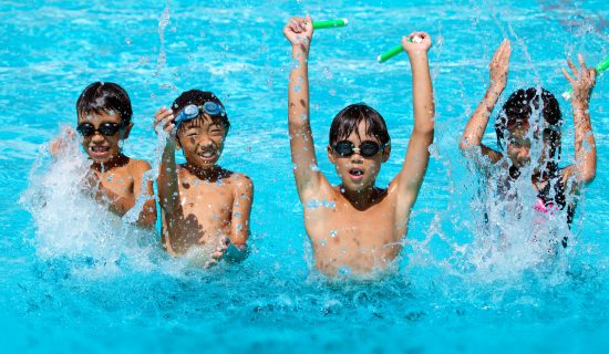 [Official Advance Reservation] Recommended for traveling with children [Children under elementary school age] Summer vacation! Let's go with my family to Minami Boso!