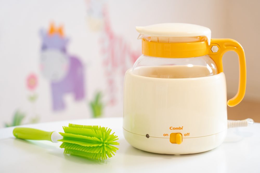 사진은 이미지입니다.