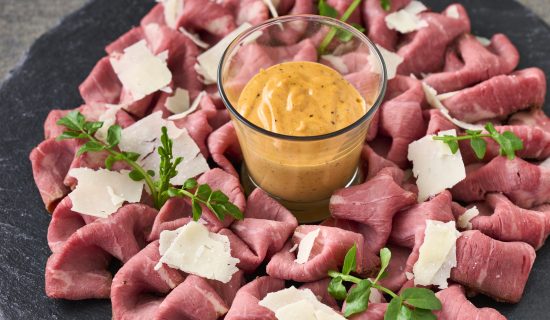 自助餐菜單|南房總美爵溫泉度假酒店