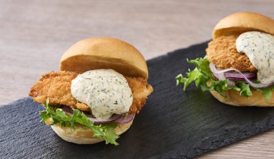 自助餐菜單|南房總美爵溫泉度假酒店