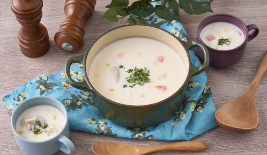 自助餐菜單|南房總美爵溫泉度假酒店