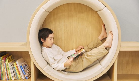 游泳池形象|南房總美爵溫泉度假酒店