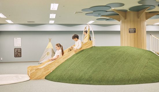 【オフィシャル予約限定プラン】小学生以下のお子様が無料！夏休みは家族で南房総へ行こう！